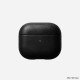 Nomad NM01000785 accessoire pour casque /oreillettes Emplacement