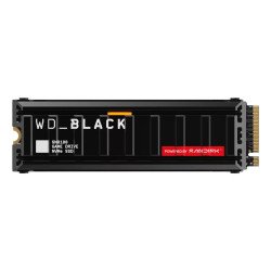 Western Digital Black SN8100 8 To M.2 PCI Express 5.0 NVMe TLC 3D NAND