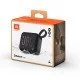 JBL Go 4 Enceinte portable mono Noir 4,2 W JBL Go 4 Enceinte portable mono Noir 4,2 W