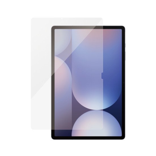 PanzerGlass ® Screen Protector Samsung Galaxy Tab S10 FE+ | Ultra-Wide Fit Protection d'écran transparent 1 pièce(s)