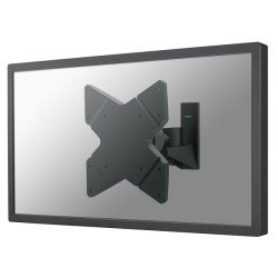 Newstar FPMA-W815 support mural tv Newstar FPMA-W815 support mural tv