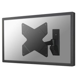 Newstar FPMA-W825 support mural tv Newstar FPMA-W825 support mural tv