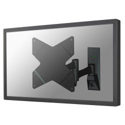 Newstar FPMA-W835 support mural tv Newstar FPMA-W835 support mural tv