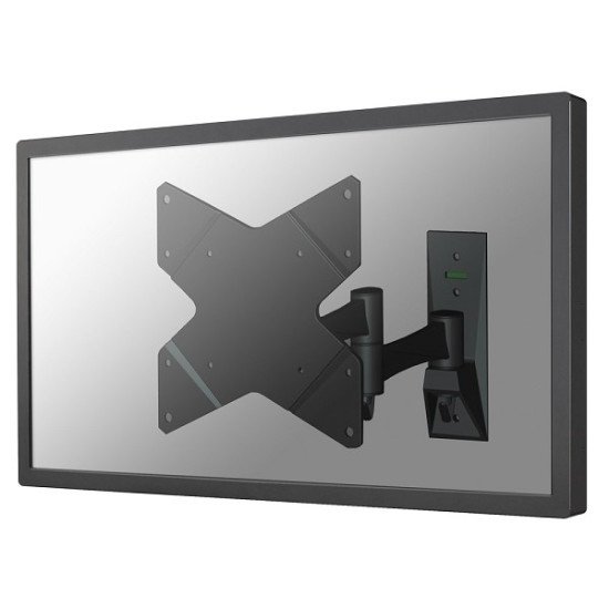 Newstar FPMA-W835 support mural tv