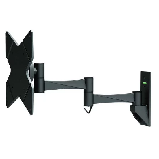 Newstar FPMA-W835 support mural tv Newstar FPMA-W835 support mural tv