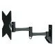Newstar FPMA-W835 support mural tv Newstar FPMA-W835 support mural tv
