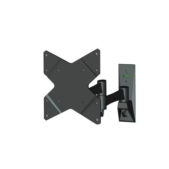 Newstar FPMA-W835 support mural tv Newstar FPMA-W835 support mural tv