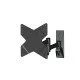 Newstar FPMA-W835 support mural tv Newstar FPMA-W835 support mural tv