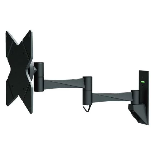 Newstar FPMA-W835 support mural tv Newstar FPMA-W835 support mural tv