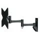 Newstar FPMA-W835 support mural tv Newstar FPMA-W835 support mural tv