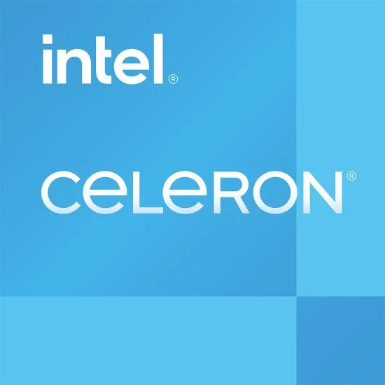 Intel Celeron G6900 processeur 4 Mo Smart Cache Boîte Intel Celeron G6900 processeur 4 Mo Smart Cache Boîte