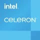 Intel Celeron G6900 processeur 4 Mo Smart Cache Boîte Intel Celeron G6900 processeur 4 Mo Smart Cache Boîte