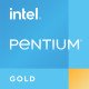 Intel Pentium Gold G7400 processeur 6 Mo Smart Cache Boîte Intel Pentium Gold G7400 processeur 6 Mo Smart Cache Boîte