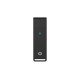 Conceptronic BIAN02B lecteur de carte mémoire USB 3.2 Gen 1 (3.1 Gen 1) Type-A Noir Conceptronic BIAN02B lecteur de carte mémoire USB 3.2 Gen 1 (3.1 Gen 1) Type-A Noir