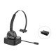 Conceptronic POLONA03BD écouteur/casque Sans fil Arceau Bureau/Centre d'appels Bluetooth Socle de chargement Noir Conceptronic POLONA03BD écouteur/casque Sans fil Arceau Bureau/Centre d'appels Bluetooth Socle de chargement Noir