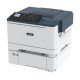 Xerox C310 Imprimante recto verso sans fil A4 33 ppm, PS3 PCL5e/6, 2 magasins Total 251 feuilles