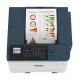 Xerox C310 Imprimante recto verso sans fil A4 33 ppm, PS3 PCL5e/6, 2 magasins Total 251 feuilles