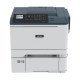 Xerox C310 Imprimante recto verso sans fil A4 33 ppm, PS3 PCL5e/6, 2 magasins Total 251 feuilles