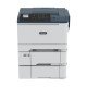 Xerox C310 Imprimante recto verso sans fil A4 33 ppm, PS3 PCL5e/6, 2 magasins Total 251 feuilles