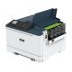 Xerox C310 Imprimante recto verso sans fil A4 33 ppm, PS3 PCL5e/6, 2 magasins Total 251 feuilles Xerox C310 Imprimante recto verso sans fil A4 33 ppm, PS3 PCL5e/6, 2 magasins Total 251 feuilles
