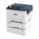 Xerox C310 Imprimante recto verso sans fil A4 33 ppm, PS3 PCL5e/6, 2 magasins Total 251 feuilles Xerox C310 Imprimante recto verso sans fil A4 33 ppm, PS3 PCL5e/6, 2 magasins Total 251 feuilles