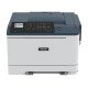 Xerox C310 Imprimante recto verso sans fil A4 33 ppm, PS3 PCL5e/6, 2 magasins Total 251 feuilles