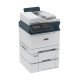 Xerox C315 Imprimante recto verso sans fil A4 33 ppm, PS3 PCL5e/6, 2 magasins Total 251 feuilles