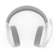 Lenovo Legion H600 Wireless Gaming Headset Casque Sans fil Jouer Gris