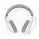 Lenovo Legion H600 Wireless Gaming Headset Casque Sans fil Jouer Gris