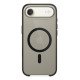 Apple MGH24ZM/A coque de protection pour téléphones portables 16,5 cm (6.5") Housse Noir, Translucide Apple MGH24ZM/A coque de protection pour téléphones portables 16,5 cm (6.5") Housse Noir, Translucide