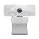 Lenovo GXC1E71383 webcam 2,8 MP 1920 x 1080 pixels USB Blanc