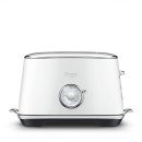 Sage the Toast Select Luxe 2 part(s) 1000 W Blanc