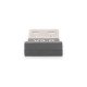 Digitus Adaptateur nano USB Bluetooth 5.0 Digitus Adaptateur nano USB Bluetooth 5.0