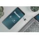 Digitus Adaptateur nano USB Bluetooth 5.0 Digitus Adaptateur nano USB Bluetooth 5.0