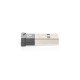 Digitus Adaptateur nano USB Bluetooth 5.0 Digitus Adaptateur nano USB Bluetooth 5.0