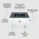 HP LaserJet Pro Imprimante 3002dn, Noir et blanc, Imprimante pour Petites/moyennes entreprises, Imprimer, Impression recto verso HP LaserJet Pro Imprimante 3002dn, Noir et blanc, Imprimante pour Petites/moyennes entreprises, Imprimer, Impression recto verso