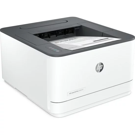 HP LaserJet Pro Imprimante 3002dn, Noir et blanc, Imprimante pour Petites/moyennes entreprises, Imprimer, Impression recto verso HP LaserJet Pro Imprimante 3002dn, Noir et blanc, Imprimante pour Petites/moyennes entreprises, Imprimer, Impression recto verso