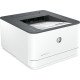 HP LaserJet Pro Imprimante 3002dn, Noir et blanc, Imprimante pour Petites/moyennes entreprises, Imprimer, Impression recto verso