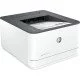 HP LaserJet Pro Imprimante 3002dn, Noir et blanc, Imprimante pour Petites/moyennes entreprises, Imprimer, Impression recto verso HP LaserJet Pro Imprimante 3002dn, Noir et blanc, Imprimante pour Petites/moyennes entreprises, Imprimer, Impression recto verso