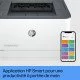 HP LaserJet Pro Imprimante 3002dn, Noir et blanc, Imprimante pour Petites/moyennes entreprises, Imprimer, Impression recto verso HP LaserJet Pro Imprimante 3002dn, Noir et blanc, Imprimante pour Petites/moyennes entreprises, Imprimer, Impression recto verso