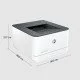 HP LaserJet Pro Imprimante 3002dn, Noir et blanc, Imprimante pour Petites/moyennes entreprises, Imprimer, Impression recto verso HP LaserJet Pro Imprimante 3002dn, Noir et blanc, Imprimante pour Petites/moyennes entreprises, Imprimer, Impression recto verso
