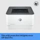 HP LaserJet Pro Imprimante 3002dn, Noir et blanc, Imprimante pour Petites/moyennes entreprises, Imprimer, Impression recto verso HP LaserJet Pro Imprimante 3002dn, Noir et blanc, Imprimante pour Petites/moyennes entreprises, Imprimer, Impression recto verso