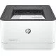 HP LaserJet Pro Imprimante 3002dn, Noir et blanc, Imprimante pour Petites/moyennes entreprises, Imprimer, Impression recto verso HP LaserJet Pro Imprimante 3002dn, Noir et blanc, Imprimante pour Petites/moyennes entreprises, Imprimer, Impression recto verso