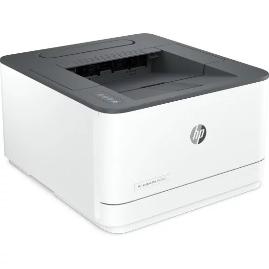 HP LaserJet Pro Imprimante 3002dn, Noir et blanc, Imprimante pour Petites/moyennes entreprises, Imprimer, Impression recto verso HP LaserJet Pro Imprimante 3002dn, Noir et blanc, Imprimante pour Petites/moyennes entreprises, Imprimer, Impression recto verso