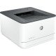 HP LaserJet Pro Imprimante 3002dn, Noir et blanc, Imprimante pour Petites/moyennes entreprises, Imprimer, Impression recto verso