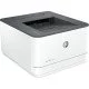 HP LaserJet Pro Imprimante 3002dn, Noir et blanc, Imprimante pour Petites/moyennes entreprises, Imprimer, Impression recto verso HP LaserJet Pro Imprimante 3002dn, Noir et blanc, Imprimante pour Petites/moyennes entreprises, Imprimer, Impression recto verso