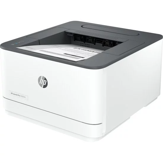 HP LaserJet Pro Imprimante 3002dn, Noir et blanc, Imprimante pour Petites/moyennes entreprises, Imprimer, Impression recto verso HP LaserJet Pro Imprimante 3002dn, Noir et blanc, Imprimante pour Petites/moyennes entreprises, Imprimer, Impression recto verso