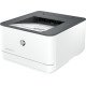 HP LaserJet Pro Imprimante 3002dn, Noir et blanc, Imprimante pour Petites/moyennes entreprises, Imprimer, Impression recto verso