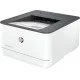 HP LaserJet Pro Imprimante 3002dn, Noir et blanc, Imprimante pour Petites/moyennes entreprises, Imprimer, Impression recto verso HP LaserJet Pro Imprimante 3002dn, Noir et blanc, Imprimante pour Petites/moyennes entreprises, Imprimer, Impression recto verso