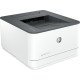 HP Imprimante LaserJet Pro 3002dw, Noir et blanc, Imprimante pour Petites/moyennes entreprises, Imprimer, Sans fil; Imprimer depuis un téléphone ou une tablette; Impression recto-verso